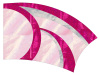 PF 4826-2   Performance Flag